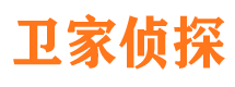 郾城市调查公司